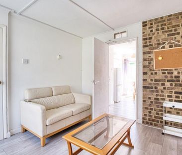 5 bedroom house to rent - Photo 3