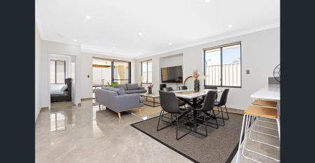 QUALITY and QUANTITY! - Photo 2