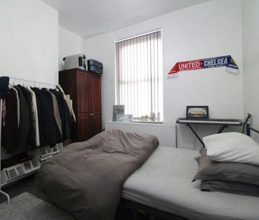 Filey Street, Sheffield, S10 - Photo 2