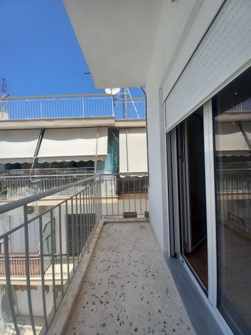 Διαμέρισμα για ενοικίαση Νόρμαν (Πάτρα) - Photo 3
