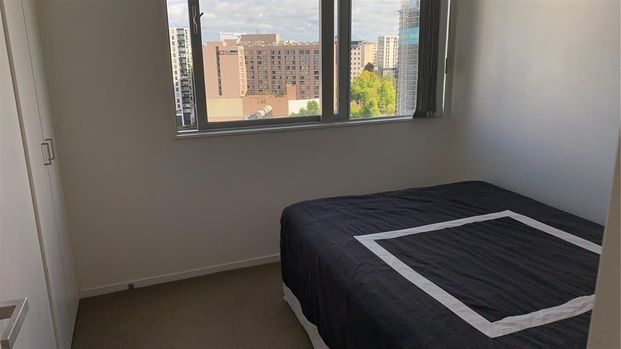 Biggest in the Volt! - Photo 1