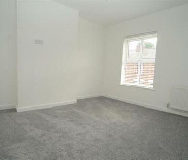 Dickenson Street - Warrington - WA2 - Photo 4