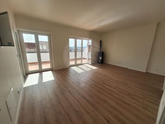 Apartamento T2 em Lisboa - Photo 1