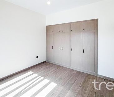 Ready to Move | Single Row | Close to Park - Photo 2