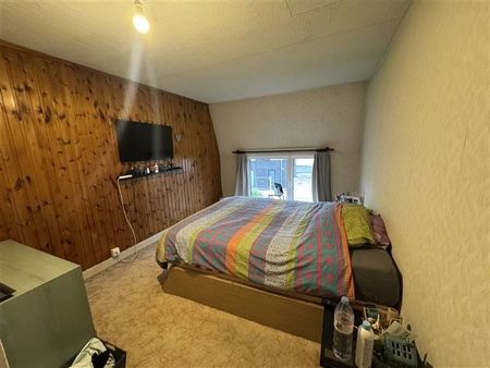 Huis te huur - Foto 5