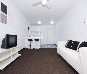 67/2 Ayliffes Road - Photo 1