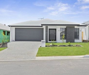 Greenbank - Photo 6
