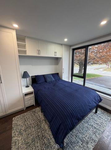 For Lease - 44 Patterson Avenue Unit# C, Brantford, Ontario - Photo 2