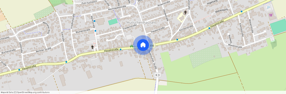 66882 Rheinland-Pfalz - Hütschenhausen