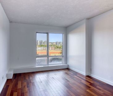 2700 Rue Rufus Rockhead - Photo 5