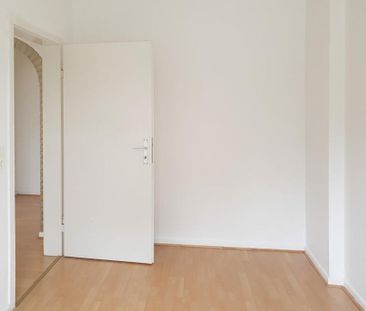 Das könnte Ihre Wohnung sein! - Photo 1