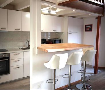 4.5-room apartment - Photo 6