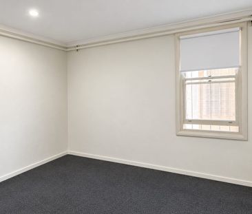 Convenient CBD Living - Photo 1