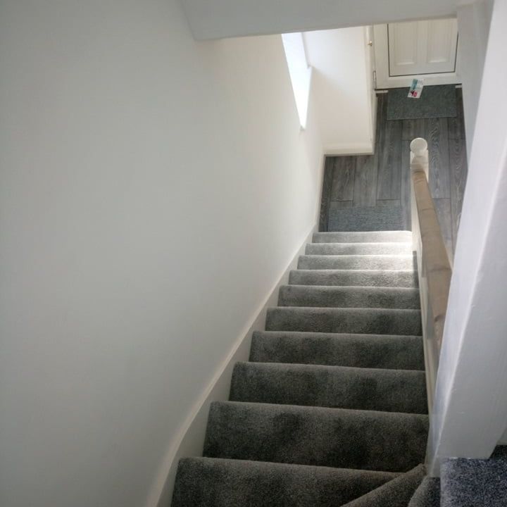 3 Bed Semi-Detached House, Calverley Garth, LS13 - Photo 1