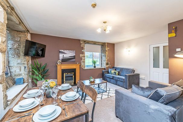 Langcliffe Road - Photo 1