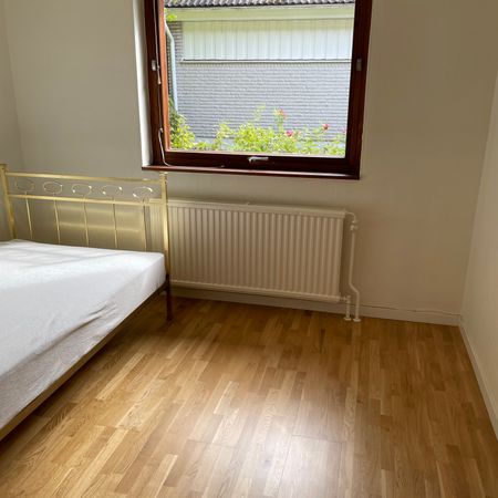 Jakobsgatan, Västerås - Foto 3