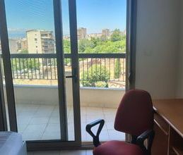 Studio/Γκαρσονιέρα για ενοικίαση - Κέντρο Θεσσαλονίκης, - Photo 6