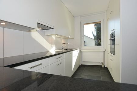 "Wohnen in familienfreundlicher Überbauung" - Foto 3