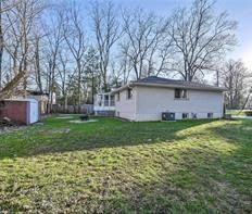 For Lease - 112 Academy Street, Hamilton, Ontario - Photo 6