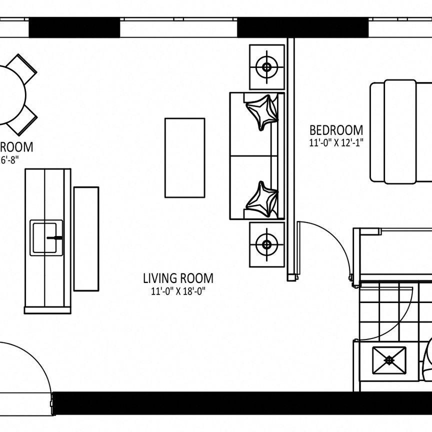 77 Delawana - Plan C - Photo 1