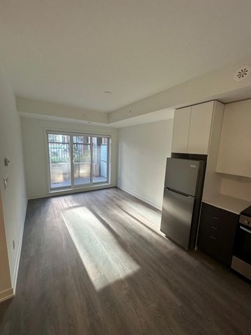 For Lease - 135 Canon Jackson Drive Unit# 111, Toronto, Ontario - Photo 5