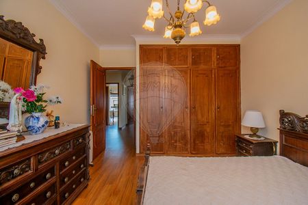 Moradia T5 em Porto - Photo 2