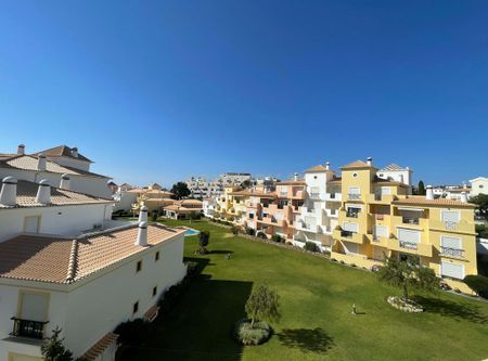 Albufeira e Olhos de Água, Algarve - Photo 5