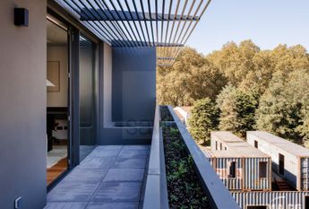 Apartamento T1 em Porto