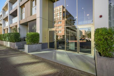 Eef Kamerbeekstraat 584 - Foto 2