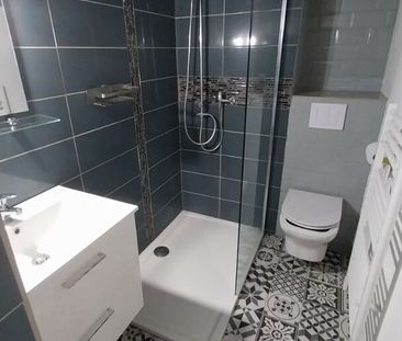 Location Appartement 2 pièces 34m² GALLARDON 28320 - Photo 5