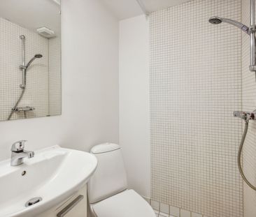 Kastetvej 30b, 3. th - Photo 5