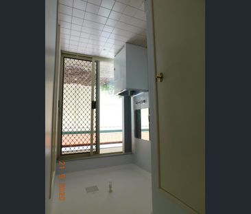 Perfect Active Outdoor Family - Photo 4