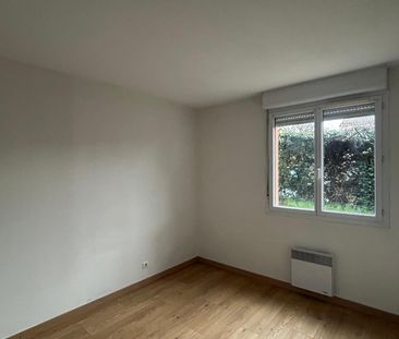 Location Appartement 2 pièces 45m² ALBI 81000 - Photo 3
