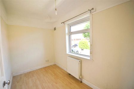 Norfolk Avenue, Whitefield, Manchester, M45 6DY - Photo 3