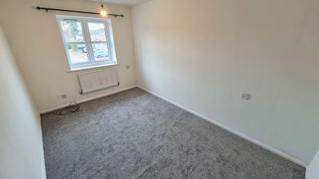 Tilbury Crescent, Thurmaston, LE4 - Photo 4