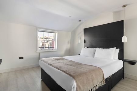 Spring Street - Photo 5