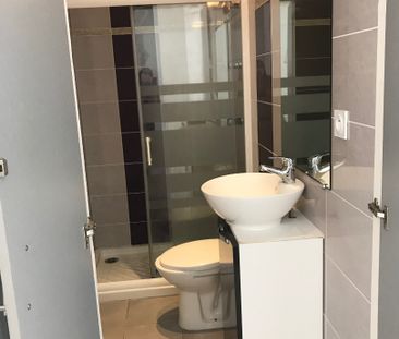 Location Appartement 1 pièce 22m² - Photo 4