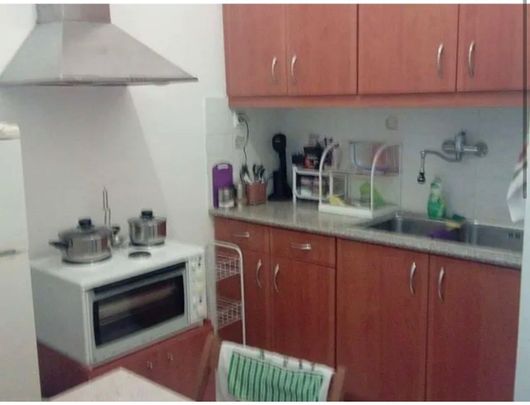 Διαμέρισμα για ενοικίαση Μεταξουργείο (Γκάζι - Μεταξουργείο - Βοτανικός) - Photo 1