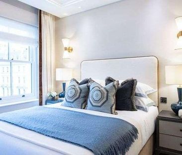 Prince Of Wales Terrace, London, W8 - Photo 4