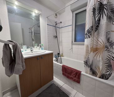 Location Appartement 2 pièces 44m² TOULOUSE 31300 - Photo 5