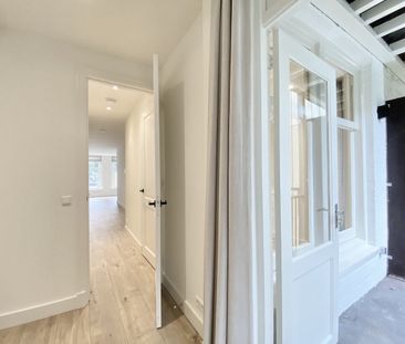 Te huur: Appartement Elisabeth Wolffstraat in Amsterdam - Photo 5