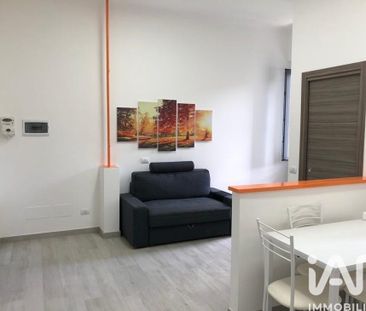 Via degli imbriani, Milano, Lombardy 20158 - Photo 6