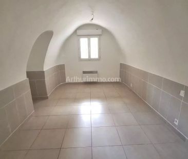 Location Appartement 2 pièces 38 m2 à Draguignan - Photo 5