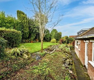 22 Glenhugh Park, Belfast, BT8 7PQ - Photo 1