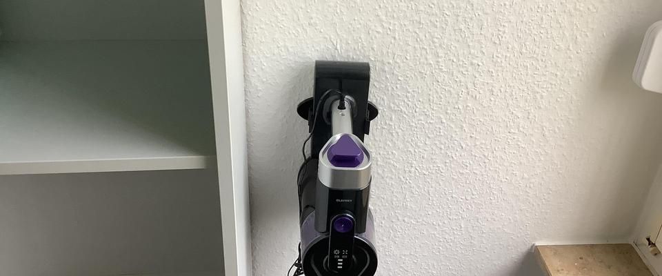 Ab 04.2026! All-IN-Miete (950,00). Ab 6 Mon. Mietdauer! Vollausstattung.Keine weiteren Kosten. - Photo 1