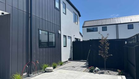 117d Edinburgh Street - Photo 5