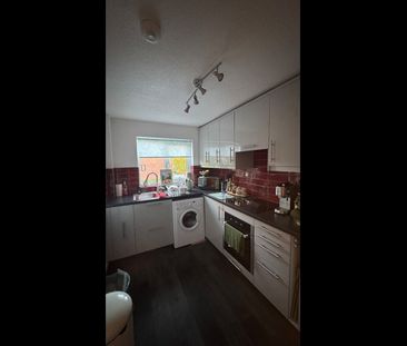 Room in a Shared Flat, Anerley, SE20 - Photo 6