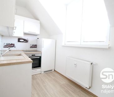 Pronájem bytu 3+kk 68 m² - Photo 2