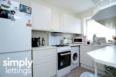 0 Bed property for rent - Photo 2