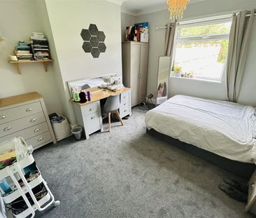 Winston Mount, Headingley, LS6 3JY, Leeds - Photo 3